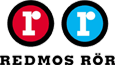 Redmos r�r i Karlskrona